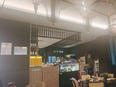 -Thai Alley泰爱里(二沙岛店)