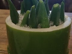 -胡桃里音乐酒馆(海雅缤纷城店)