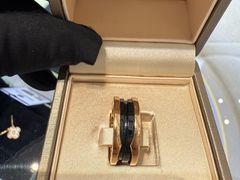 -上海恒天奢侈品(总店)