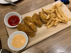 -必胜客(双榆树店)