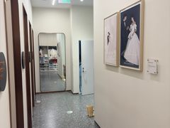 -海马体大师店(广州天汇广场IGC大师店)