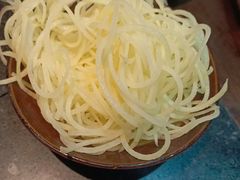 -麻大侠老火锅(巴国城店)