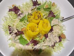 -湖里春风·淮扬菜(丽泽天街店)