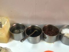 -二七友名焖子铺