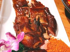 板鸭-赤宴·川菜(玉林店)