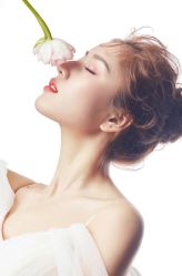 -美肤盾祛痘·问题肌头疗管理中心