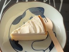 -星巴克(德阳洋洋百货店)