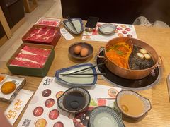 -伊豆野菜村(大族广场店)