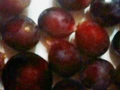 -AEON永旺(东方宝泰店)