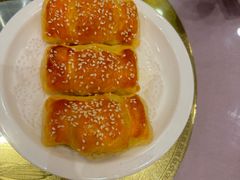 -金时代顺风大酒店(金山店)