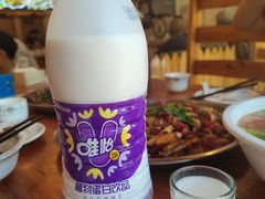 -让鸭脑壳飞(南部店)