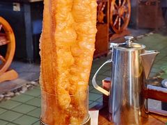 -扬之阿李菌汤火锅(1969店)