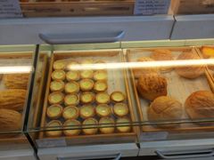 -康欣烘焙连锁(湛师店)