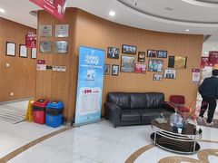 -雅悦齿科(顾村公园店)