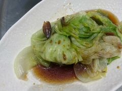 -新东源国际酒店·新东源食坊(沙井店)