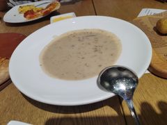 -棒约翰比萨·意面(老闵行店)