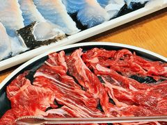 -濠七糟粕醋•海南酸汤火锅(中关村店)