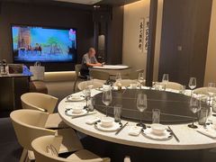 -上名堂·鱼头好吃(体育场路店)