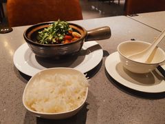 -新银座水汇(罗湖店)