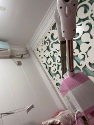 -NADUO娜朵洗脸吧