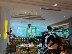 -志明眷村·台式融合菜·宵夜