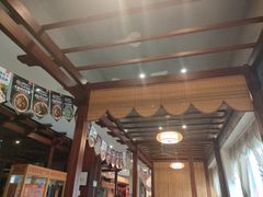 -志晖园圆子鸡·辣子鸡(阳光店)