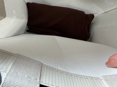 -lululemon(新天地店)