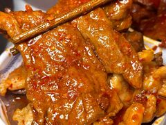 -小龙坎火锅(IFS HOT店)