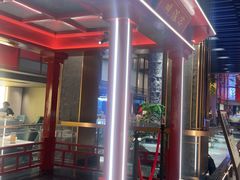 -印象天台·非遗文化美食