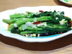 -大闫家烧烤·小海鲜家常菜(郑庄店)