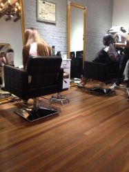 -Grace studio