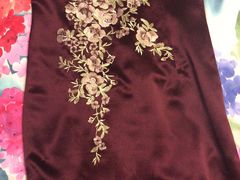 -梦至超(民主东街店)