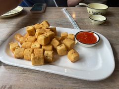 -王家厨房(新华路店)