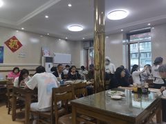 -开封灌汤包子铺(尚志大街店)