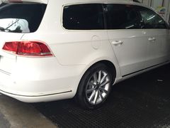 -跃通XPEL超级旗舰店(浦东店)
