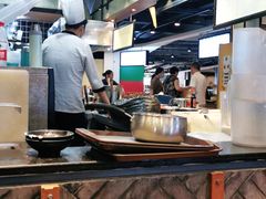 -三根葱云南小吃(砂之船店)