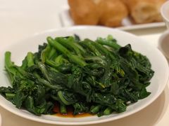 -半岛太子酒家(海港城店)