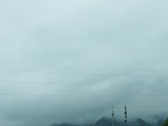 -妙峰山风景名胜区