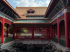 -西湖楼禧园·宴会聚餐(三一大道店)