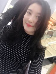 -DL HAIR SALON