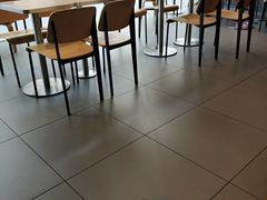 -汉堡王(万达广场店)