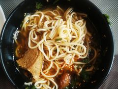 -无锡新湖铂尔曼大酒店