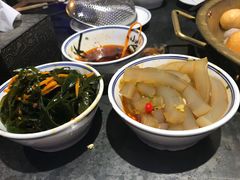 -小牛海记潮汕牛肉店(永定路店)