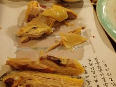 -宋园上海菜(静安店)