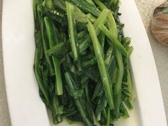 -楼兰印象(朝外店)