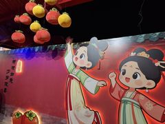 -杭州宋城