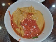 -爆肚冯(廊房二条店)