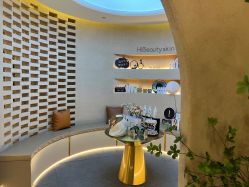 -Hi Beauty Skin 科技美肤中心