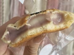 -侘寂甜品(自取店)