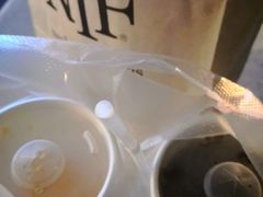 -纽约薯条(世豪广场店)